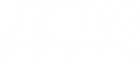 JZTCable logo white
